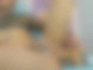 Milasex's Live Sex Cam Show