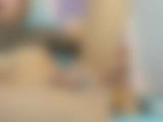 Milasex's Live Sex Cam Show