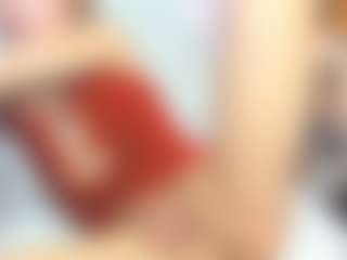 Milasex's Live Sex Cam Show