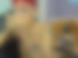 Milasex's Live Sex Cam Show