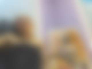 Live cam show with Milasex - White on CamwithHer | colombia