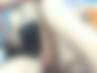 Milasex's Live Sex Cam Show