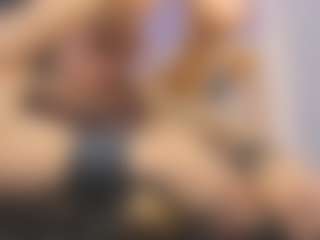 Show in cam erotica live di Milasex