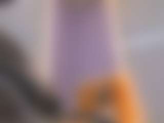 Milasex's Live Sex Cam Show