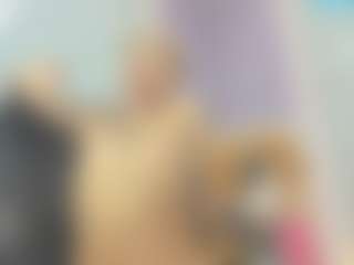 Milasex's Live Sex Cam Show