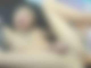 Milasex's Live Sex Cam Show