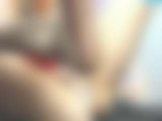 Milasex's Live Sex Cam Show