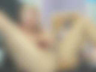 Milasex's Live Sex Cam Show