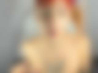 Live cam show with Milasex - Facial Piercings on Camsoda