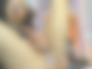 Milasex's Live Sex Cam Show