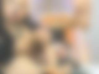 Milasex's Live Sex Cam Show