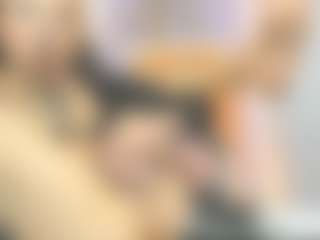 Live cam show with Milasex - Teen (18+) on xxxlivecams.org