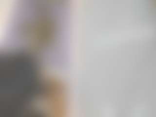 Milasex's Live Sex Cam Show