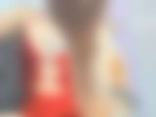 Show de cam sexual en vivo de Milasex