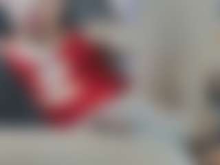 Show de câmera ao vivo com Milasex - Tattoos no Camsoda