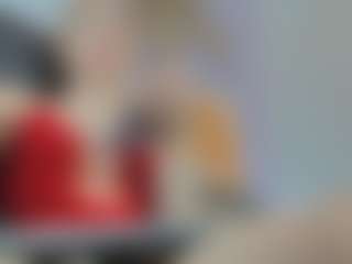 Show in cam erotica live di Milasex