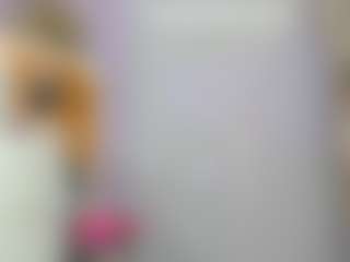 Live-sekscamshow van Milasex