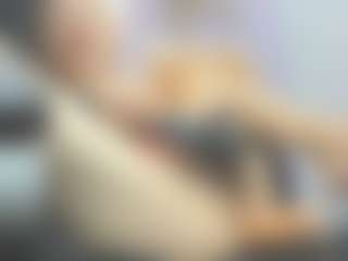 Milasex's Live Sex Cam Show
