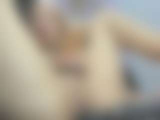 Milasex's Live Sex Cam Show