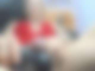 Milasex's Live Sex Cam Show