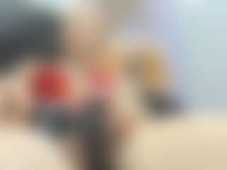 Show in cam erotica live di Milasex
