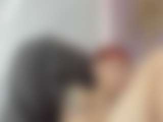 Live-sekscamshow van Milasex
