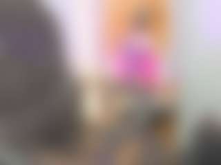 Milasex's Live Sex Cam Show