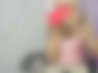 Milasex's Live Sex Cam Show
