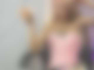 Milasex's Live Sex Cam Show