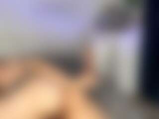 RileyCampbell's Live Sex Cam Show