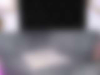 Saskyadeluxxe0's Live Sex Cam Show