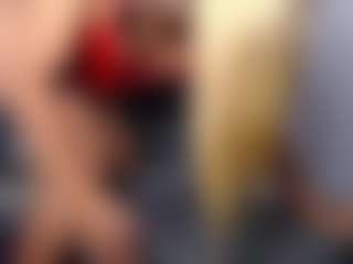Saskyadeluxxe0's Live Sex Cam Show