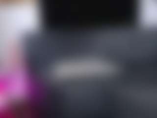 Saskyadeluxxe0's Live Sex Cam Show