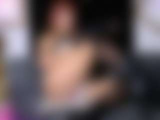 Saskyadeluxxe0's Live Sex Cam Show