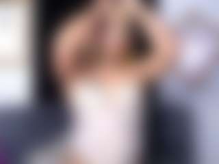 Saskyadeluxxe0's Live Sex Cam Show