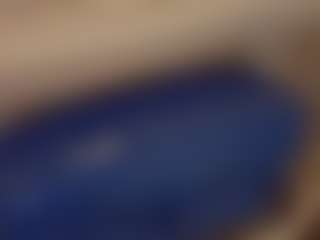 Arturo Becerra's Live Sex Cam Show