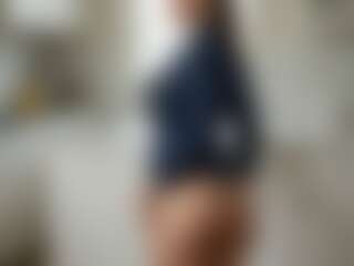 Thirishaa's Live Sex Cam Show