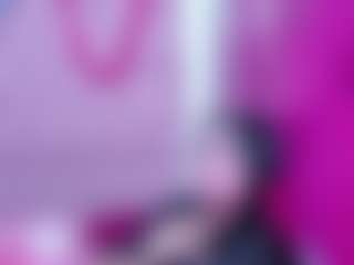 Live cam show with valentinaroose - Cum In Pussy on SinfulBabes