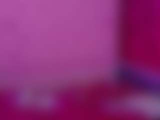Live cam show with valentinaroose - Thin on SpankPalCams