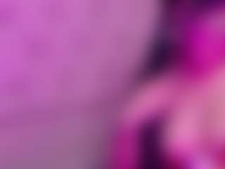 Live cam show with valentinaroose - Ebony Amateur on Fling VIP Chat