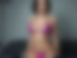 Yuki 69s Live-Sex-Cam-Show