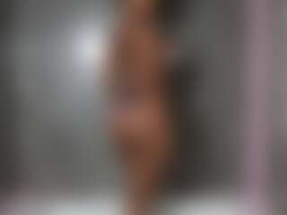 AveryJne's Live Sex Cam Show