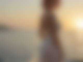 BellatrixLestrange's Live Sex Cam Show