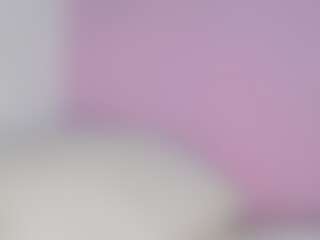cielooo-18's Live Sex Cam Show