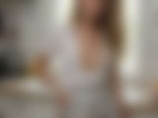 Kellieklieeeee's Live Sex Cam Show