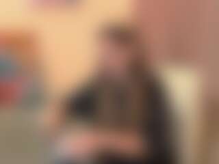 MadelineNelson's Live Sex Cam Show
