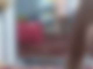 Show de cam sexual en vivo de Marianabiigass
