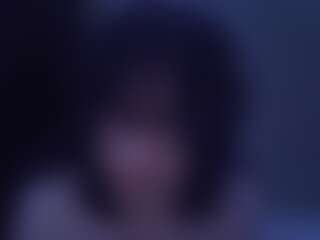 ravenscythe's Live Sex Cam Show