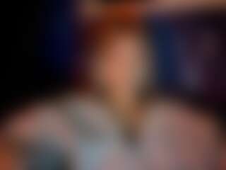 Cam Show en direct de StellaThomas