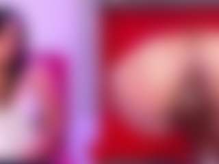 SugARandNibbles's Live Sex Cam Show